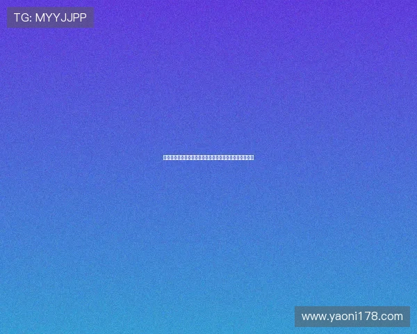 世界拳坛新星崛起年轻力量逐渐占据主导地位展现无限潜力