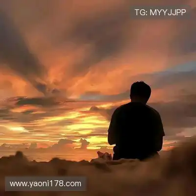 娄春洁